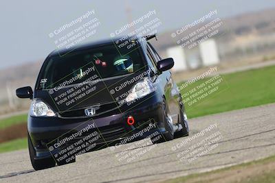 media/Dec-20-2025-Speed Ventures (Sat) [[de63061115]]/Yellow Group/Sweeper (Session1)/